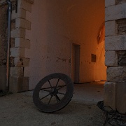 ZUR Chateaugontier-35755